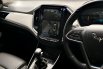 Wuling Almaz Exclusive 7 Seater 2021 hitam sunroof 11