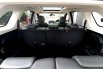 Wuling Almaz Exclusive 7 Seater 2021 hitam sunroof 13