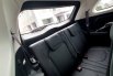 Wuling Almaz Exclusive 7 Seater 2021 hitam sunroof 14
