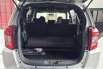 Cuma 11rban Mulus Like New Km Toyota Calya G A/T ( Matic ) 2024 Silver 15