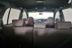 Toyota Calya G AT ( Matic ) 2024 Silver Low km 11rban Good Condition Siap Pakai 12