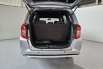 Toyota Calya G AT ( Matic ) 2024 Silver Low km 11rban Good Condition Siap Pakai 13