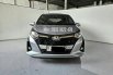 Toyota Calya G AT ( Matic ) 2024 Silver Low km 11rban Good Condition Siap Pakai 1