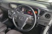 Toyota Calya G AT ( Matic ) 2024 Silver Low Km 11rban Good Condition Siap Pakai 11