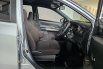 Toyota Calya G AT ( Matic ) 2024 Silver Low Km 11rban Good Condition Siap Pakai 8
