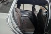 Toyota Calya G AT ( Matic ) 2024 Silver Low Km 11rban Good Condition Siap Pakai 9