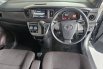 Toyota Calya G AT ( Matic ) 2024 Silver Low Km 11rban Good Condition Siap Pakai 10