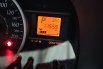 Toyota Calya G AT ( Matic ) 2024 Silver Low Km 11rban Good Condition Siap Pakai 7