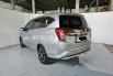 Toyota Calya G AT ( Matic ) 2024 Silver Low Km 11rban Good Condition Siap Pakai 5