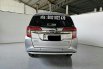 Toyota Calya G AT ( Matic ) 2024 Silver Low Km 11rban Good Condition Siap Pakai 6