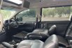Nissan Elgrand Highway Star 2014 Hitam 7