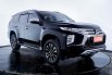Mitsubishi Pajero Sport 2.4 Dakar 4X2 AT 2021 / Promo DP Minim Pajero Dakar 1