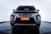 Mitsubishi Pajero Sport 2.4 Dakar 4X2 AT 2021 / Promo DP Minim Pajero Dakar 2