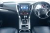 Mitsubishi Pajero Sport 2.4 Dakar 4X2 AT 2021 / Promo DP Minim Pajero Dakar 6