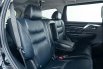 Mitsubishi Pajero Sport 2.4 Dakar 4X2 AT 2021 / Promo DP Minim Pajero Dakar 7