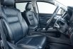 Mitsubishi Pajero Sport 2.4 Dakar 4X2 AT 2021 / Promo DP Minim Pajero Dakar 8