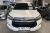 TOYOTA KIJANG INNOVA G 2.0 AT 2019 PUTIH 1