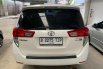 TOYOTA KIJANG INNOVA G 2.0 AT 2019 PUTIH 3