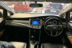 TOYOTA KIJANG INNOVA G 2.0 AT 2019 PUTIH 6