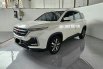 Wuling Almaz Exclusive 7 Seater AT ( Matic ) 2019 Putih Low km 10rban plat genap jakarta barat 2