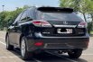 LEXUS RX270 AT HITAM 2013 DIJUAL CEPAT TERMURAH 6