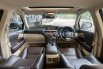 LEXUS RX270 AT HITAM 2013 DIJUAL CEPAT TERMURAH 7