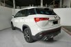Wuling Almaz Exclusive 7 seater AT ( Matic ) 2019 Putih Low km 10rban Siap pakai 5