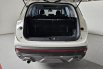 Wuling Almaz Exclusive 7 seater AT ( Matic ) 2019 Putih Low km 10rban Siap pakai 14