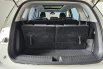 Wuling Almaz Exclusive 7 seater AT ( Matic ) 2019 Putih Low km 10rban Siap pakai 15