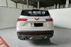 Wuling Almaz Exclusive 7 seater AT ( Matic ) 2019 Putih Low km 10rban Siap pakai 6