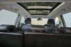 Wuling Almaz Exclusive 7 seater AT ( Matic ) 2019 Putih Low km 10rban Siap pakai 13