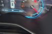 Wuling Almaz Exclusive 7 Seater AT ( Matic ) 2019 Putih Low km 10rban plat genap jakarta barat 7