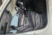 Wuling Almaz Exclusive 7 Seater AT ( Matic ) 2019 Putih Low km 10rban plat genap jakarta barat 12
