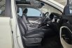 Wuling Almaz Exclusive 7 Seater AT ( Matic ) 2019 Putih Low km 10rban plat genap jakarta barat 8