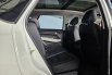 Wuling Almaz Exclusive 7 Seater AT ( Matic ) 2019 Putih Low km 10rban plat genap jakarta barat 9
