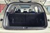 Antik Cuma 11rb Km Wuling Almaz Exclusive 7 Seater A/T ( Matic ) 2019 Putih 15