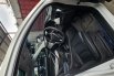 Antik Cuma 11rb Km Wuling Almaz Exclusive 7 Seater A/T ( Matic ) 2019 Putih 10