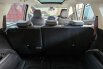 Antik Cuma 11rb Km Wuling Almaz Exclusive 7 Seater A/T ( Matic ) 2019 Putih 13