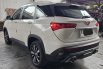 Antik Cuma 11rb Km Wuling Almaz Exclusive 7 Seater A/T ( Matic ) 2019 Putih 5