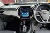 Antik Cuma 11rb Km Wuling Almaz Exclusive 7 Seater A/T ( Matic ) 2019 Putih 8