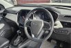 Antik Cuma 11rb Km Wuling Almaz Exclusive 7 Seater A/T ( Matic ) 2019 Putih 9