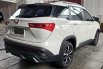 Antik Cuma 11rb Km Wuling Almaz Exclusive 7 Seater A/T ( Matic ) 2019 Putih 4