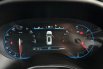 Antik Cuma 11rb Km Wuling Almaz Exclusive 7 Seater A/T ( Matic ) 2019 Putih 7