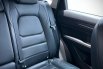 Mazda CX-5 GT 2017 6