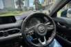 Mazda CX-5 GT 2017 9
