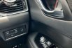 Mazda CX-5 GT 2017 7