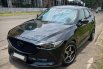 Mazda CX-5 GT 2017 1
