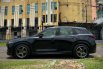 Mazda CX-5 GT 2017 2