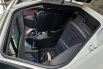 Antik Cuma 11rb Km Wuling Almaz Exclusive 7 Seater A/T ( Matic ) 2019 Putih 11