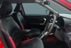 Daihatsu Rocky 1.0 R Turbo CVT ADS 2021 Merah 3